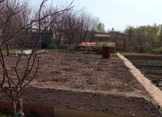 Дача на продажу, 28 м2, Нефтекамск, 23-я улица, 903