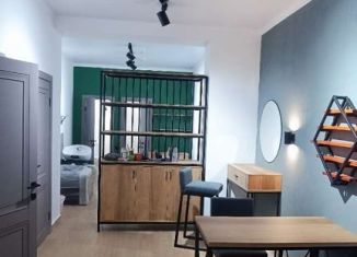 Помещение свободного назначения на продажу, 50 м2, Нефтекумск, улица 50 лет Пионерии, 3