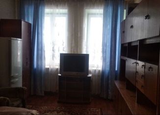 Аренда комнаты, 20 м2, Бронницы, Советская улица, 141