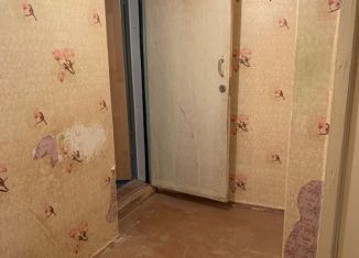 1-комнатная квартира на продажу, 32 м2, Кирово-Чепецк, проспект Кирова, 9