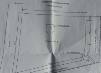 Земельный участок на продажу, 4 сот., Ульяновск, Заволжский район