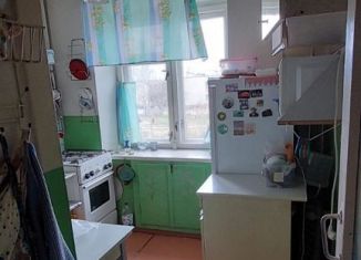 Продам двухкомнатную квартиру, 43.8 м2, посёлок городского типа Пряжа, улица Марии Мелентьевой, 5