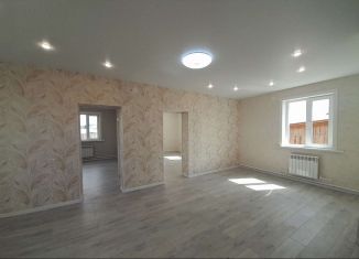 Продам дом, 120 м2, село Поселье, Советская улица