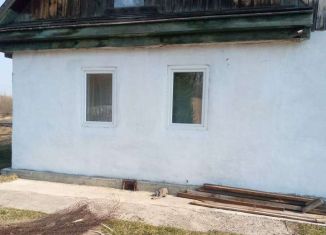 Продаю дом, 74 м2, поселок Тайжина