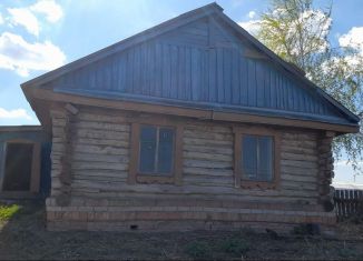 Продается дом, 57.4 м2, деревня Михайловка, Школьная улица