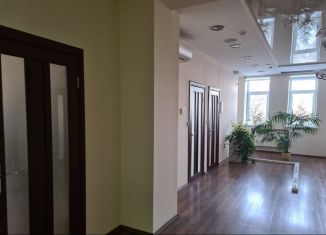Сдача в аренду офиса, 140 м2, Искитим, микрорайон Подгорный, 4