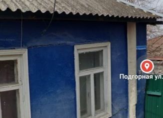 Дом на продажу, 65 м2, Ставрополь, Подгорная улица, 57, микрорайон № 14