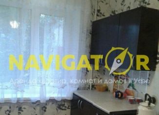 Сдам в аренду двухкомнатную квартиру, 51 м2, Уфа, улица Академика Королёва, 29/2