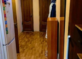 Сдам комнату, 18 м2, Москва, Суздальская улица, 40к2, метро Новокосино