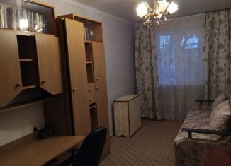 Двухкомнатная квартира в аренду, 45 м2, Краснодар, Ставропольская улица, микрорайон Дубинка