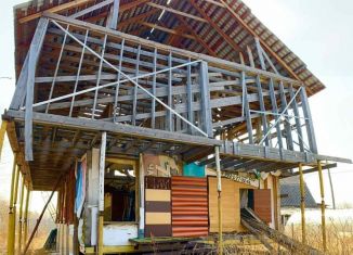 Продается дом, 120 м2, СНТ Нептун