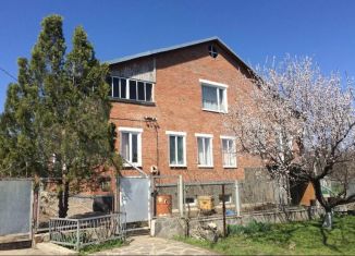 Дом на продажу, 230 м2, посёлок городского типа Усть-Донецкий, Виноградная улица