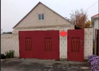 Продается дом, 85 м2, Севастополь