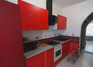 2-комнатная квартира на продажу, 44 м2, Сочи, Верхнеизвестинская улица, 26, микрорайон Энергетик-Изумруд