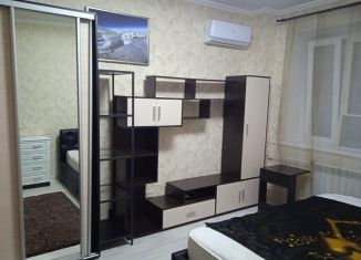 Продам 2-комнатную квартиру, 45 м2, Балашиха, микрорайон Гагарина, 28, ЖК Гагаринский