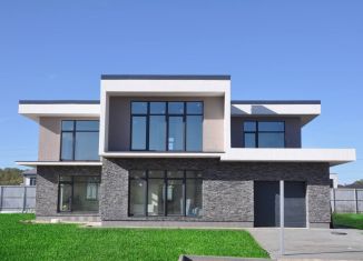 Продается дом, 380 м2, коттеджный поселок Подмосковные просторы