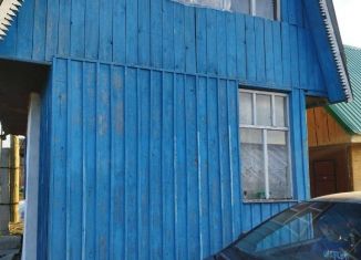 Дача на продажу, 20 м2, Верхний Тагил, улица Маяковского, 37