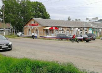 Сдам в аренду помещение свободного назначения, 48 м2, село Айкино