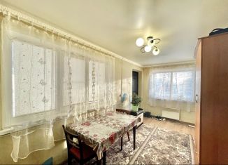 Продам дачу, 32.4 м2, Старый Оскол, 2-й Мичуринский проезд