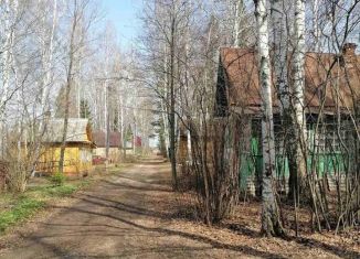 Продаю дачу, 45 м2, СНТ Ручеёк