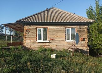 Дом на продажу, 37.2 м2, село Берёзовка