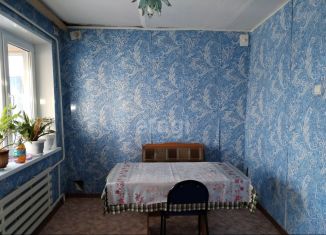 Пятикомнатная квартира на продажу, 72.4 м2, Балашов, улица Карла Маркса