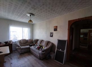 Продажа дома, 84.7 м2, поселок городского типа Благовещенка, улица Ватутина