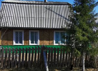 Продажа дачи, 24 м2, Сосногорск