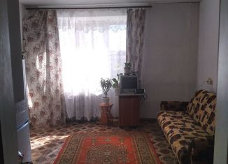 Продажа комнаты, 13.5 м2, Йошкар-Ола, Фестивальная улица, 73, микрорайон Берёзово