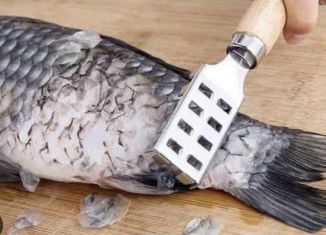 Продам торговую площадь, 5 м2, Азов, улица Мира, 47А