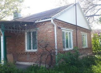 Дом на продажу, 78 м2, хутор Донской, улица Специалистов