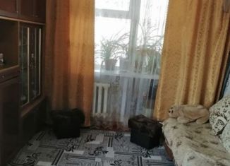 Продаю 2-комнатную квартиру, 45 м2, Лиски, улица Сеченова, 4