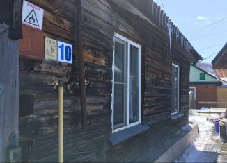 Продается дом, 43 м2, село Майма