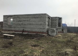 Продам дом, 95 м2, деревня Якуши, переулок Мичурина