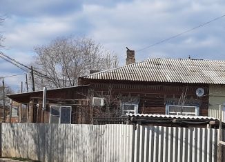 Продажа дома, 93 м2, Ахтубинск, улица Котовского