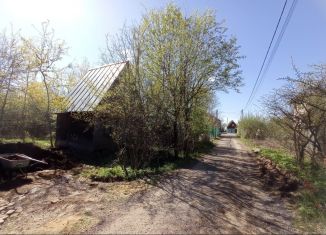 Продажа земельного участка, 5.8 сот., Химки, улица Матросова, 66литЗ