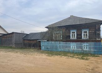 Продаю дом, 45 м2, Добрянка, улица Карла Либкнехта, 20