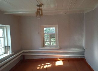 Продаю дом, 50 м2, Сибай, улица Чкалова