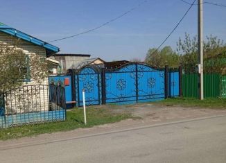 Продаю дом, 72 м2, село Верхние Киги