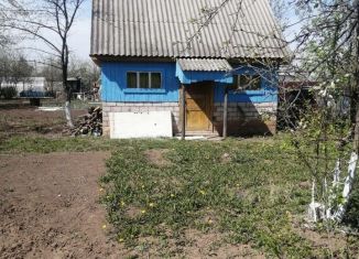 Продаю дачу, 20 м2, Нефтекамск, площадь Ленина