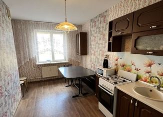 3-комнатная квартира на продажу, 78.9 м2, село Осиново, улица Гайсина, 3