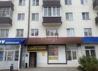 Продам офис, 72.5 м2, Зеленодольск, улица Рогачёва, 19