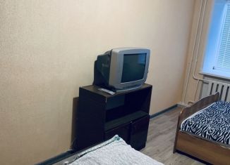 1-комнатная квартира в аренду, 31 м2, Микунь, Комсомольская улица, 5
