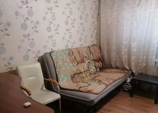 Продается комната, 13 м2, Ухта, улица Сенюкова, 47