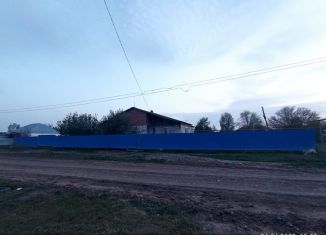 Продажа дома, 84.6 м2, поселок Верхнекалиновский