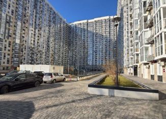 Продается помещение свободного назначения, 60 м2, Ростов-на-Дону, Стабильная улица, 3с1, Советский район