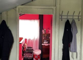 Продаю дачу, 70 м2, СНТ Орбита, СНТ Орбита, 165