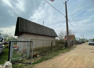 Дом на продажу, 20 м2, Нефтекамск, 19-я улица, 707