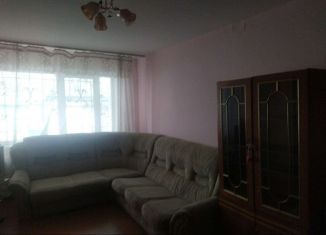 Продажа 1-комнатной квартиры, 31 м2, Барнаул, Новосибирская улица, 1, Индустриальный район