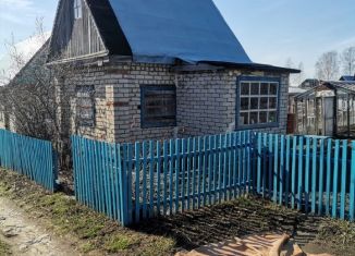 Продам дачу, 20 м2, Соликамск, садовые участки №2 СМЗ Металлург, 121
